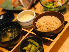 -松涛日本料理