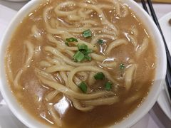 -老妈菜馆(建设街店)