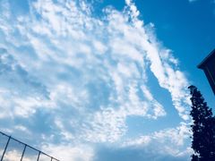 -贮水山儿童公园