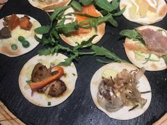 -斯比特花园西餐厅(东方商厦店)