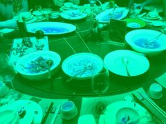 -墨泉峰味(润和国际广场店)