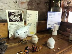 -仙峰天然面包(迎宾路店)
