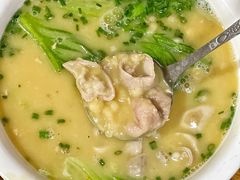 -叶老大肥肠