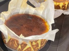 -BAKER&SPICE(国金中心商场店)