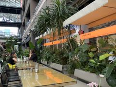 -Simple Yummy简单美味(上邦百汇城店)