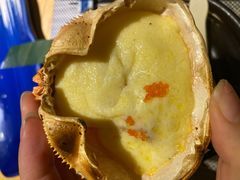 -吉兆·料理(红梅南路店)