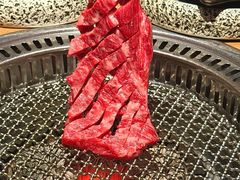 -丸藏和牛烧肉专门店(园区师惠坊店)