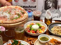 -Grande A'moo(上海万象城店)