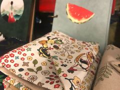 -本店(西栅女红街店)