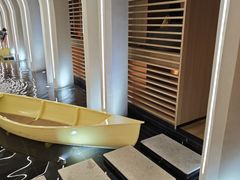 -涨巢·潮玩水疗局