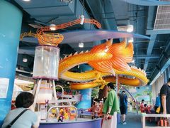 -中国宋庆龄青少年科技文化交流中心