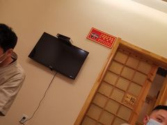 -鸥迪足道(锦州店)
