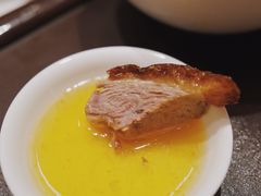 烧鹅-镛记酒家