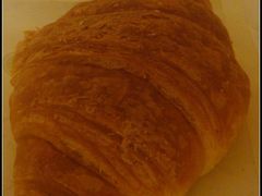 -老佛爷饼店