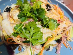 -红日饭店(裕隆三路店)