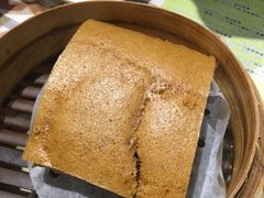 -添好运点心专门店(北角店)