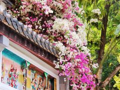 -深圳国际园林花卉博览园