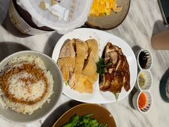 -星平鸡饭·粤菜小炒(印象城旗舰店)