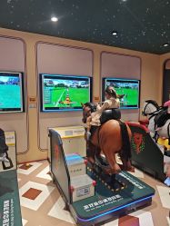 -meland亲子乐园(深圳领展中心城店)