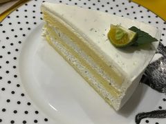 -姆们M Sweetie Cake(三里屯店)