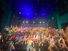 -Club Med地中海俱乐部·桂林度假村