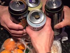 -GalaCity上海歌城(杨浦百联店)