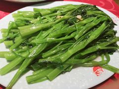 -抱德·潮汕味(敦和店原惠城鱼仔)