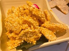 -卯时·龙光雅宴·精致锡帮菜(惠山古镇店)