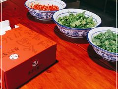 -春熙里老火锅(春熙路店)