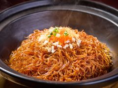 -皇厨荣升名厨家宴.赣州客家菜