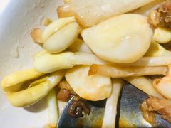 -渔舟意·湖南家宴(萝岗纳金城店)