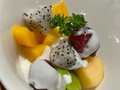 -大渔之观(安贞店)