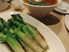 -避风塘(百联东郊店)