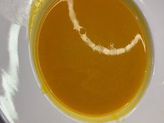 -豪客来牛排(成都锦江大融城店)