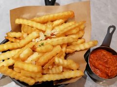 -必胜客(滨江店)