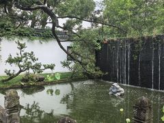 -健眺小海鲜(临海后山店)