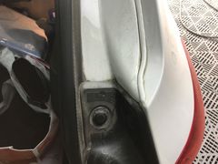 -MANSON漫森车体细节护理·车衣改色