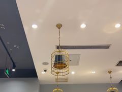 -东来顺饭庄(上地华联店)