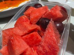 -小时候2013(瀚新店)