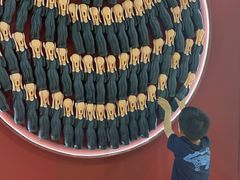 -不可思议减压馆·解压博物馆·摔碗发泄·团建定制
