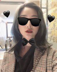 -Cima salon西玛沙龙