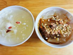 红糖冰粉-徐妹串串香(春熙路店)