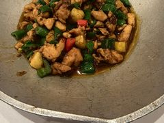 -知味观(湖滨店)