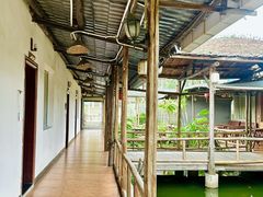 -海精英海鲜世界(台海路店)