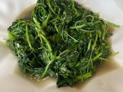 -人全到南京本帮菜馆(云锦路店)