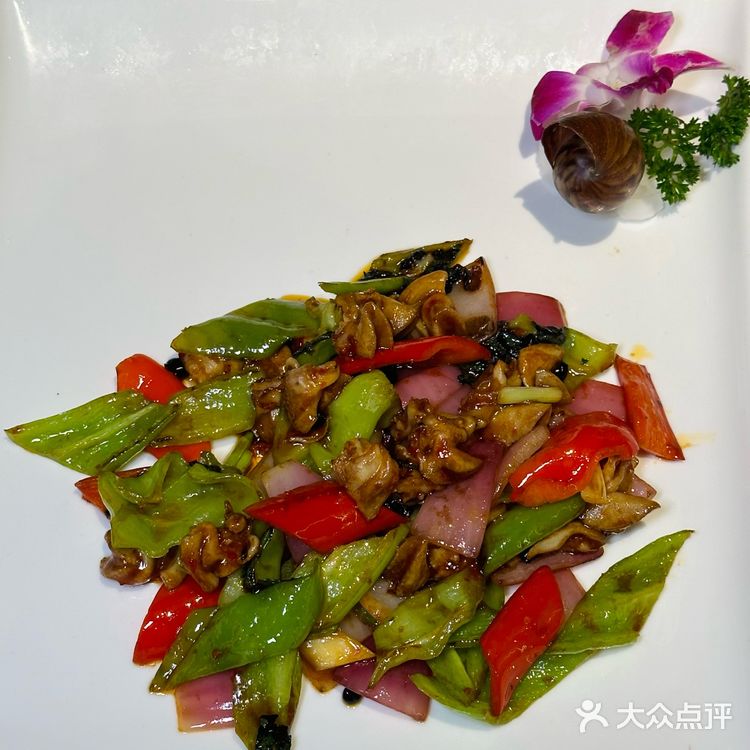 北京的！感谢网友推荐，味道巨好……
