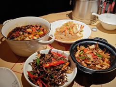 -胡桃里乐队酒馆(农科路店)