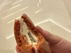 -泽田本家·铜锣烧(环贸店)