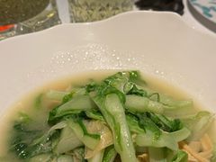 -桂满陇·海市蜃楼·黑金(国金店)