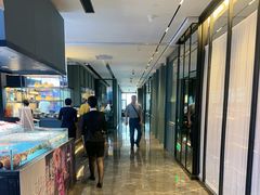 -徐记海鲜(大雁塔|金都店)